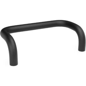 Offset Handles
