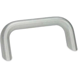 Angled Handles