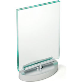 Global Approved Acrylic Sign Holders