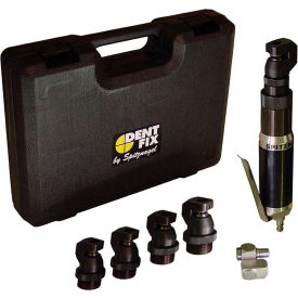 Dent Fix Tools