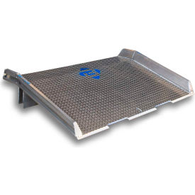 Bluff® Speedy Board® Aluminum Dock Boards