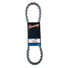 Browning Premium Griptwist® Belts