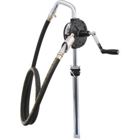 Lincoln Lubrication Accessories