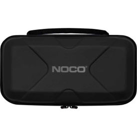Battery Protection Case