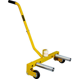 Wheel Dolly