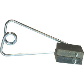 Brake Silencers
