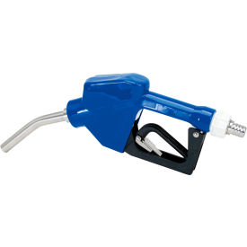 DEF Transfer Pumps