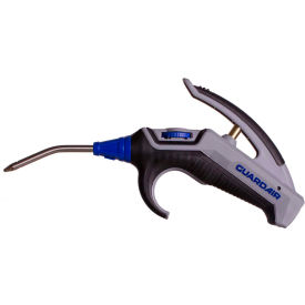 Guardair PalmJet Series Air Guns
