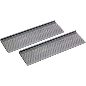 Flooring Nails