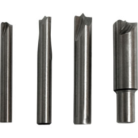 Weld Cutters