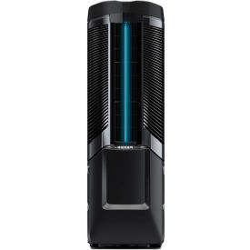 Vector Mobile Climate Control Systems