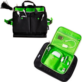 Accessory Tote Organizers