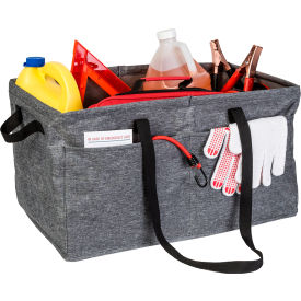 Trunk Organizers