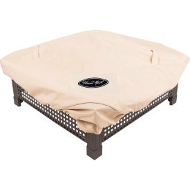 Fire Pit Covers