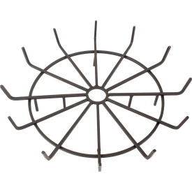 Fire Pit Wood Burning