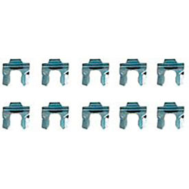 Brake Hydraulic Hose Lock Clips