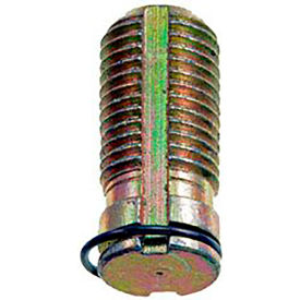 Drum Brake Adjusting Screws