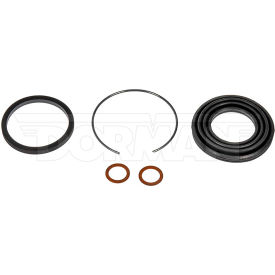 Disc Brake Caliper Repair Kits