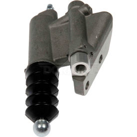 Clutch Slave Cylinders