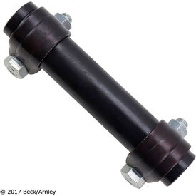 Delphi TA6267 Steering Tie Rod End Adjusting Sleeve Delphi TA6267 Steering Tie Rod End Adjusting Sleeve