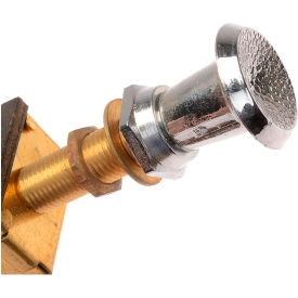 Push / Pull Switches