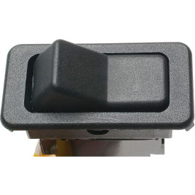 Rocker Type Switches
