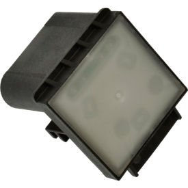 Clutch Starter Safety Switches
