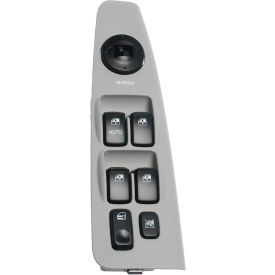 Door Window Switches