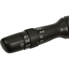 Multi Function Switches