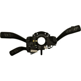 Headlight Dimmer Switches