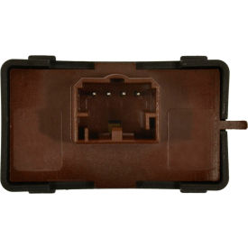 Door Lock Switches