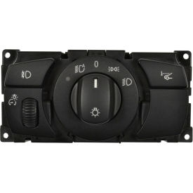 Headlight Switches