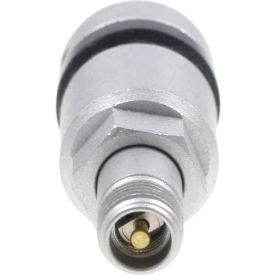 Tire Pressure Monitoring System Valve Kits