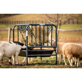 Small Animal Feeders