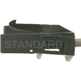 Air Suspension Solenoid Connector Standard S-1280