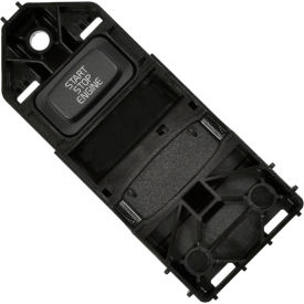 Ignition Switches