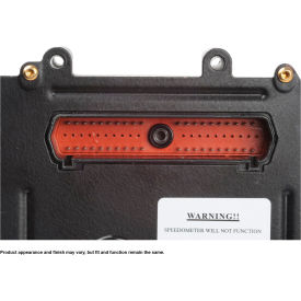 Automatic Transmission Control Modules