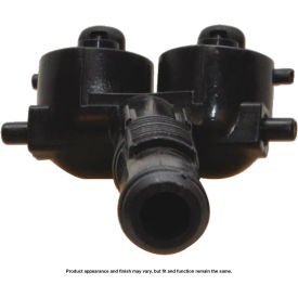 Headlight Washer Nozzles