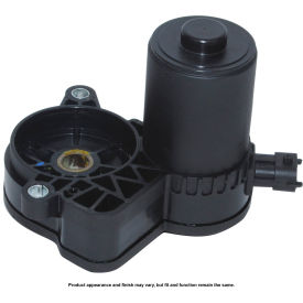 Parking Brake Actuators