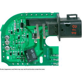Wiper Motor Pulse Boards