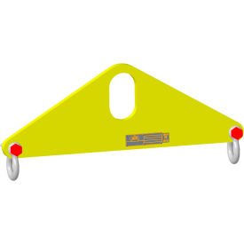 M&W Small Length Lift Beams