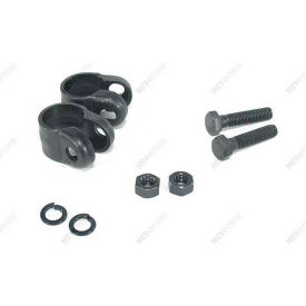 Delphi TA6267 Steering Tie Rod End Adjusting Sleeve Delphi TA6267 Steering Tie Rod End Adjusting Sleeve