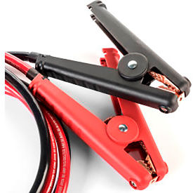 Jumper Cables and Battery Cable Sets