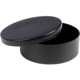ESD Round Container