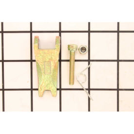 Jet Hoists Accessories