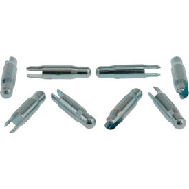 Drum Brake Wheel Cylinder Link