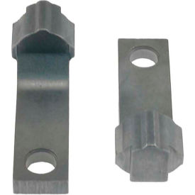 Drum Brake Adjuster