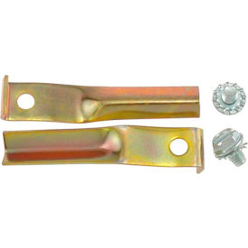 Drum Brake Adjusting Screw Spring