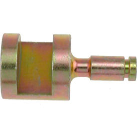 Drum Brake Adjusting Lever Pin