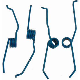 Drum Brake Adjusting Lever Return Spring